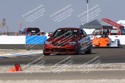 media/Oct-18-2025-Nasa (Sat) [[47b537a347]]/Time Trial/Turn 1/